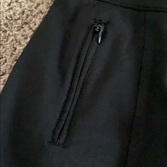 Charter Club Capris - Picture 8 of 13